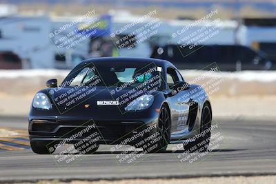 media/Apr-05-2025-PCA San Diego (Sat) [[2977f3371d]]/4-Yellow Group/Session 2 (Turn 2)/